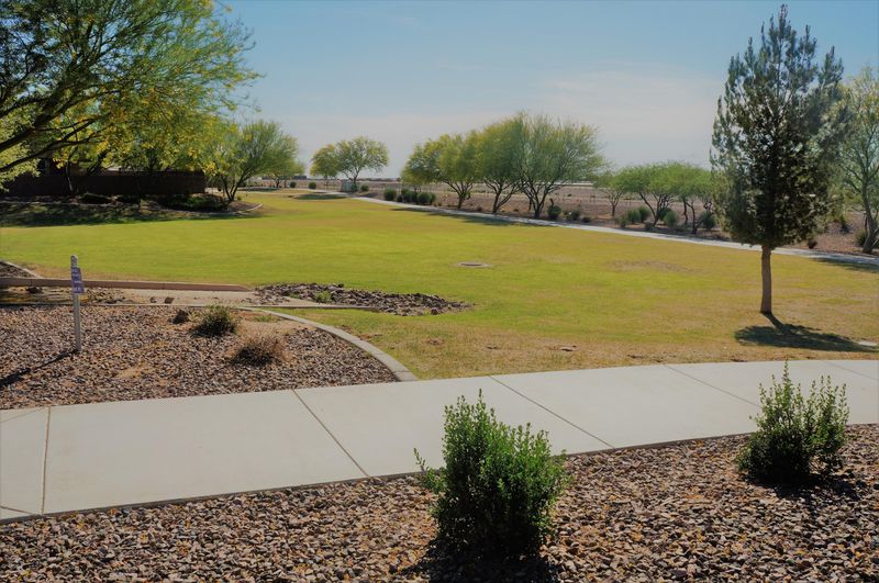 1996 E Brigadier Dr, Gilbert, AZ 85298