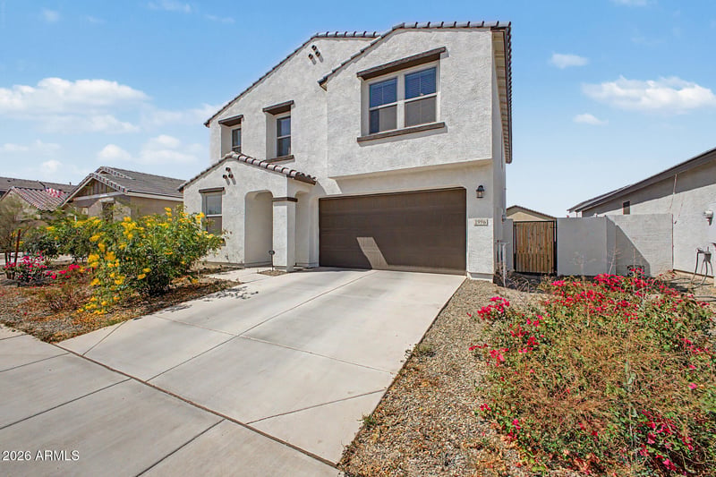 1996 Lariat Ave, San Tan Valley, AZ 85140