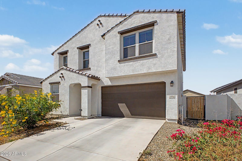 1996 Lariat Ave, San Tan Valley, AZ 85140