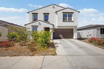 1996 Lariat Ave, San Tan Valley, AZ 85140
