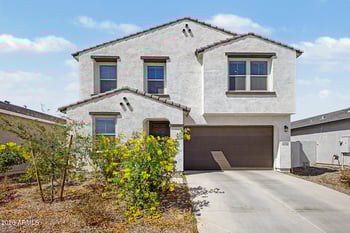 1996 Lariat Ave, San Tan Valley, AZ 85140