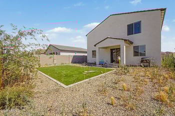 1996 Lariat Ave, San Tan Valley, AZ 85140