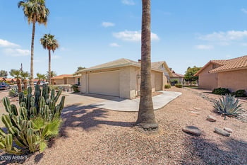 1996 Leisure World --, Mesa, AZ 85206