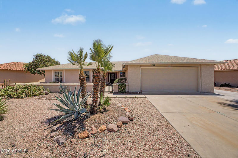 1996 Leisure World --, Mesa, AZ 85206