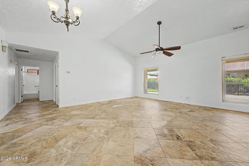 1996 Leisure World --, Mesa, AZ 85206
