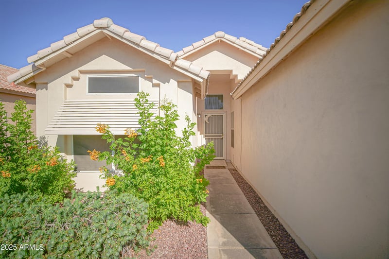 19961 Coyote Lakes Pw, Surprise, AZ 85378