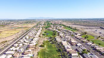 19961 Coyote Lakes Pw, Surprise, AZ 85378