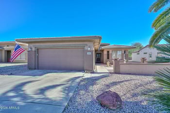 19963 Crescent Way, Surprise, AZ 85374