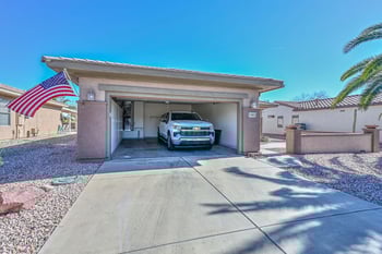 19963 Crescent Way, Surprise, AZ 85374