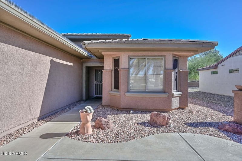19963 N Crescent Way, Surprise, AZ 85374