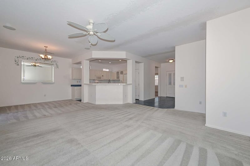 19963 N Crescent Way, Surprise, AZ 85374
