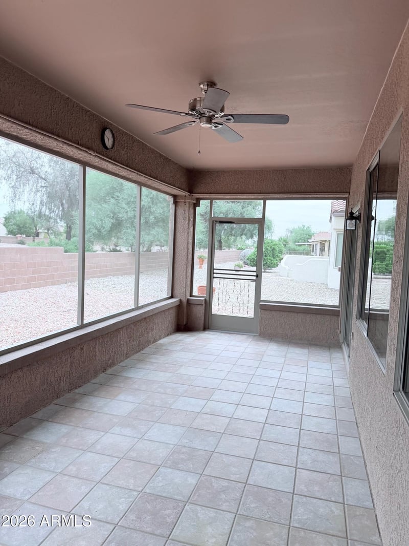 19963 N Crescent Way, Surprise, AZ 85374
