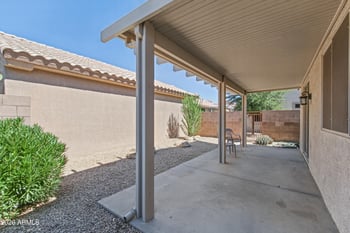19963 N Window Rock Dr, Surprise, AZ 85374