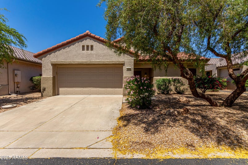 19963 Window Rock Dr, Surprise, AZ 85374