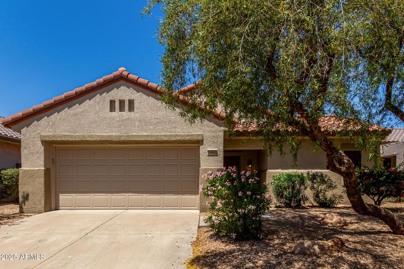 19963 Window Rock Dr, Surprise, AZ 85374