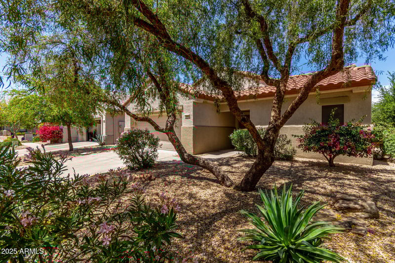 19963 Window Rock Dr, Surprise, AZ 85374