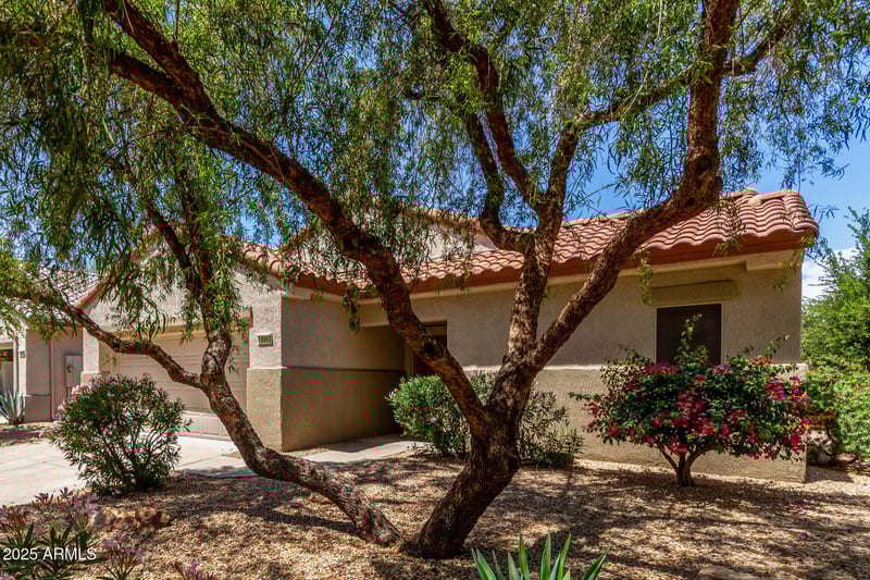 19963 Window Rock Dr, Surprise, AZ 85374