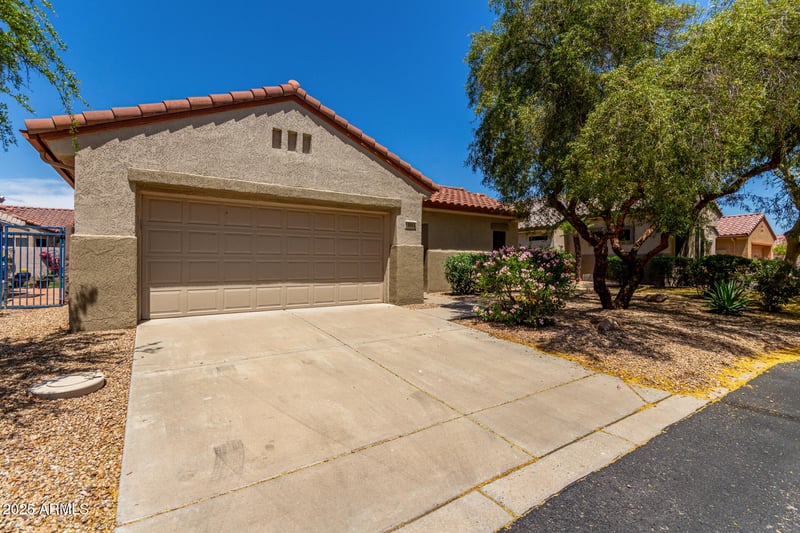 19963 Window Rock Dr, Surprise, AZ 85374