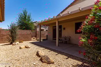 19963 Window Rock Dr, Surprise, AZ 85374