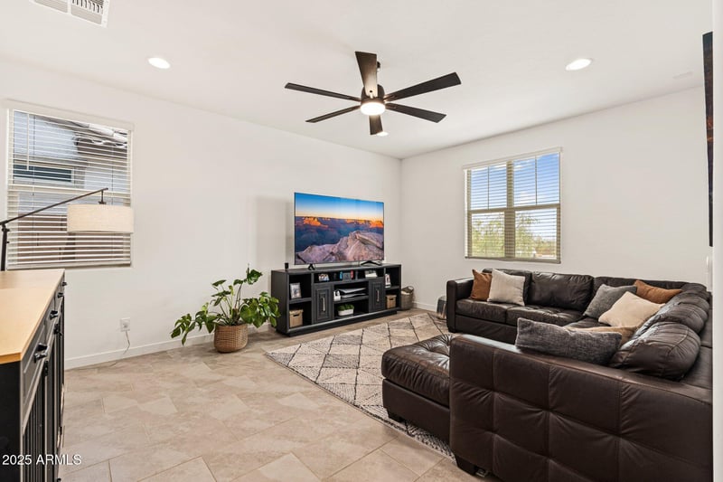 19968 Flower St, Buckeye, AZ 85396