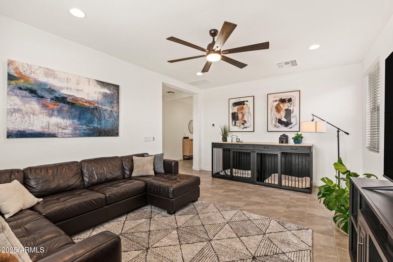 19968 Flower St, Buckeye, AZ 85396