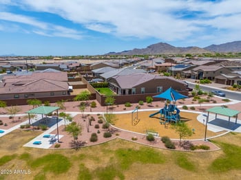 19968 Flower St, Buckeye, AZ 85396