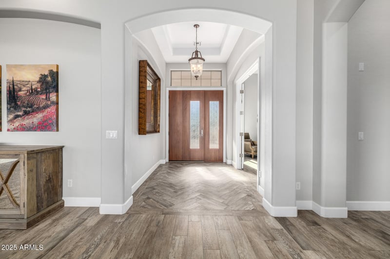 19969 84th Way, Scottsdale, AZ 85255