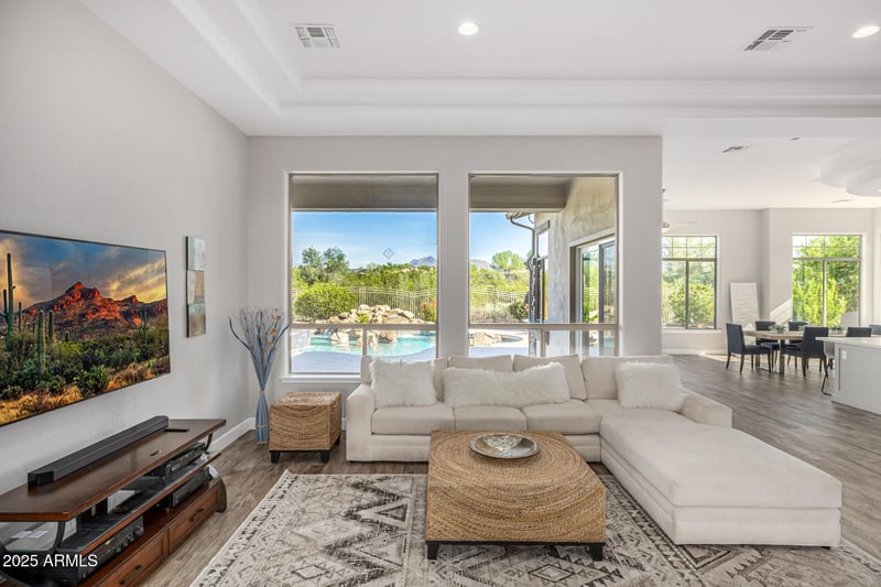 19969 84th Way, Scottsdale, AZ 85255