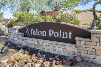 19969 84th Way, Scottsdale, AZ 85255