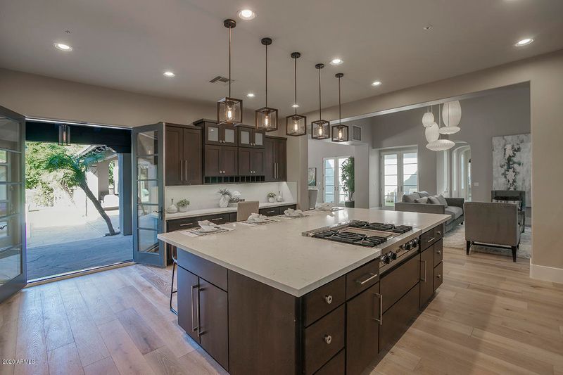 19969 N 101st Pl, Scottsdale, AZ 85255