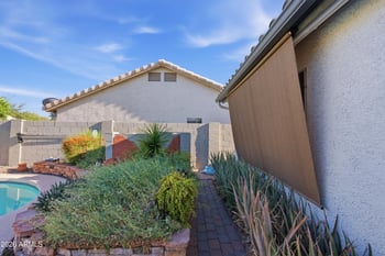 19969 76th Ave, Glendale, AZ 85308