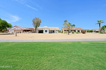 19969 N Tealstone Dr, Surprise, AZ 85374