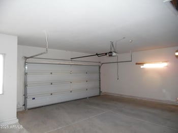 19969 Tealstone Dr, Surprise, AZ 85374