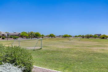 19969 W Sherman St, Buckeye, AZ 85326