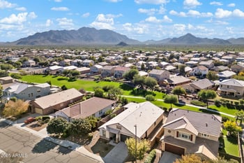 1997 Flintlock Dr, Gilbert, AZ 85298