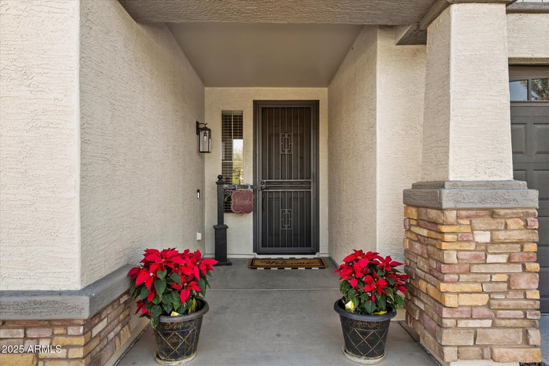 1997 Flintlock Dr, Gilbert, AZ 85298