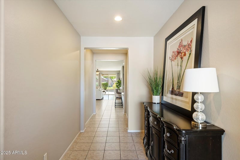 1997 Flintlock Dr, Gilbert, AZ 85298