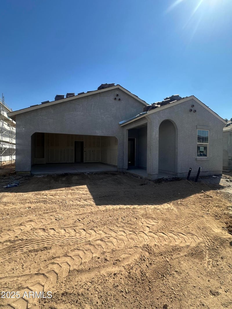1997 Night Rider Rd, San Tan Valley, AZ 85140