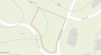 1997 Promontory -- #69, Prescott, AZ 86305