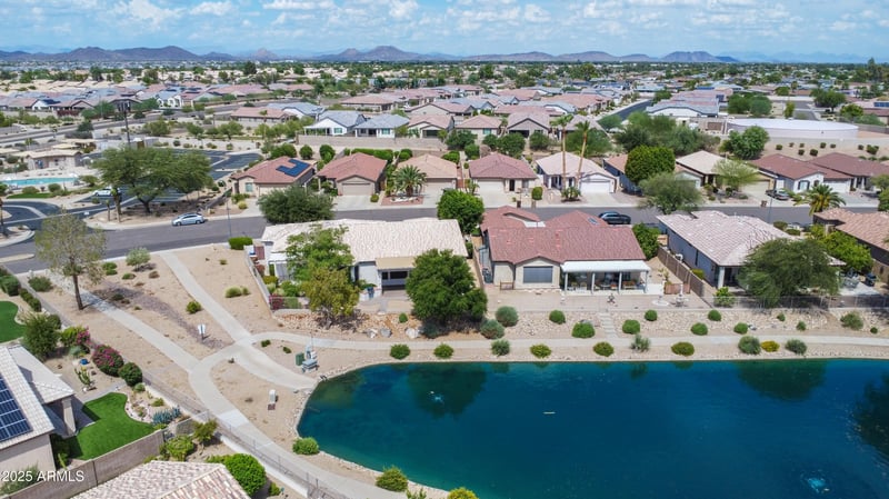 19970 108th Ave, Peoria, AZ 85373