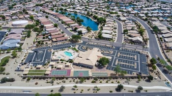 19970 108th Ave, Peoria, AZ 85373
