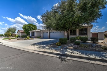 19970 108th Ave, Peoria, AZ 85373