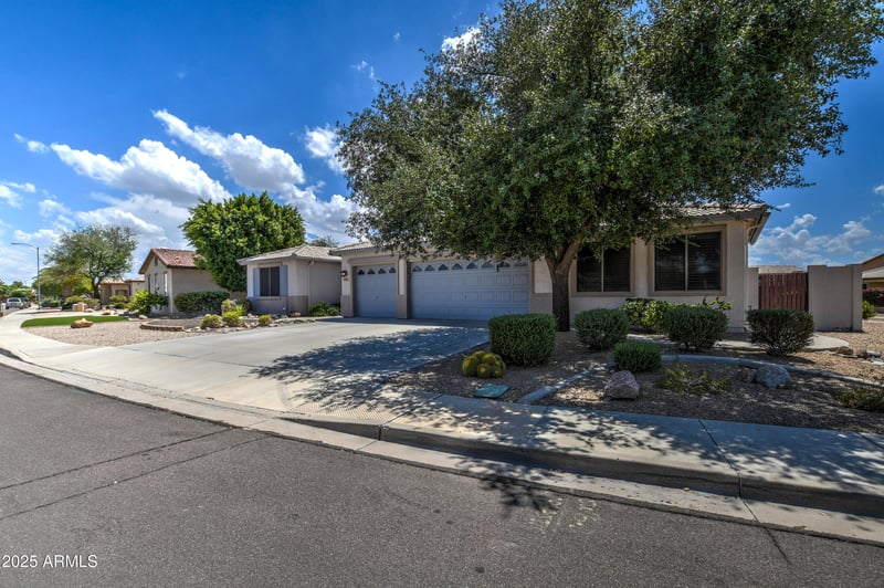 19970 108th Ave, Peoria, AZ 85373