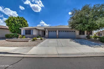 19970 108th Ave, Peoria, AZ 85373