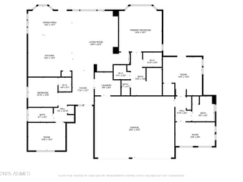 19970 108th Ave, Peoria, AZ 85373