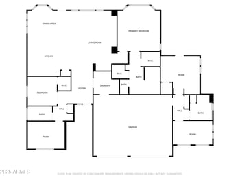 19970 108th Ave, Peoria, AZ 85373