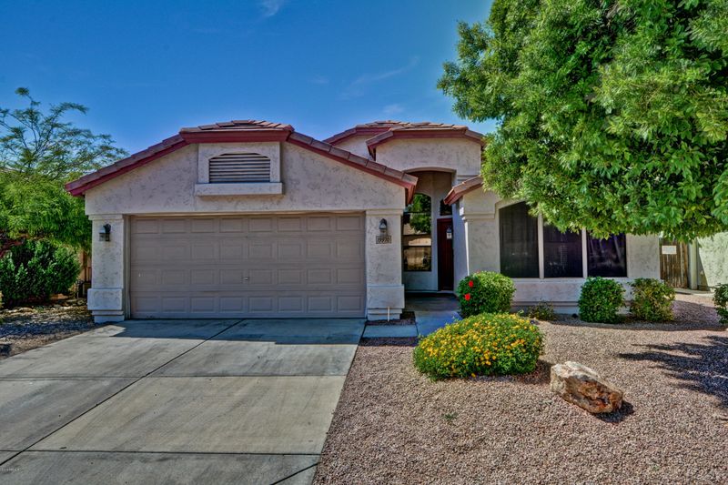 19970 N 65th Dr, Glendale, AZ 85308