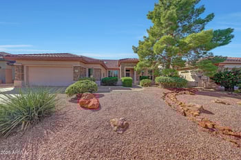 19970 Window Rock Dr, Surprise, AZ 85374