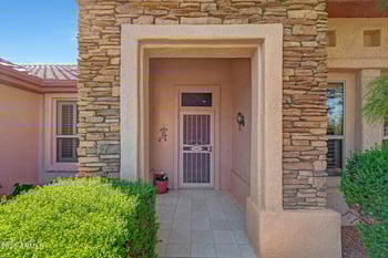 19970 Window Rock Dr, Surprise, AZ 85374
