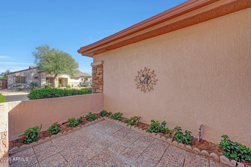 19970 Window Rock Dr, Surprise, AZ 85374